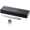 Parker Jotter SS balpen