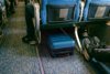 Porto Underseat Trolley 14' Porto Underseat Trolley 14'