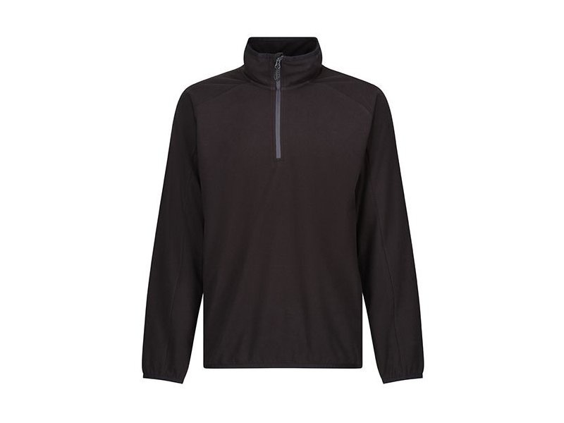 Regatta Professional - Navigate Half Zip Fleece
