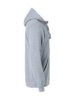 Clique Basic Hoody Full zip Clique Basic Hoody Full zip