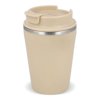 InSideOut T-cup 280ml InSideOut T-cup 280ml