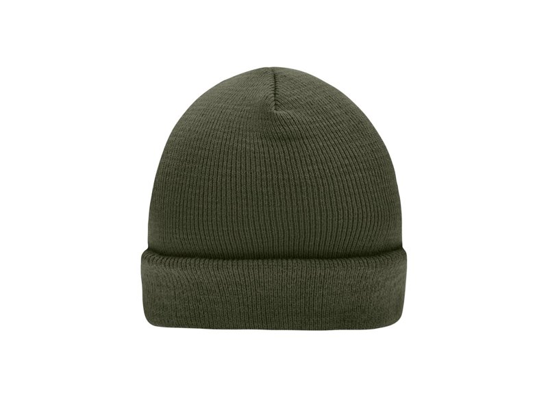 Myrtle Beach Mutsen: Stijlvolle Warmte voor Elk Seizoen bij TotZiens Promotions Myrtle Beach Mutsen: Stijlvolle Warmte voor Elk Seizoen bij TotZiens Promotions