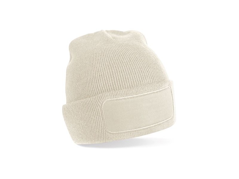 Beechfield - Original Patch Beanie Beechfield - Original Patch Beanie
