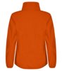 Clique Classic Softshell Jacket Lady Clique Classic Softshell Jacket Lady