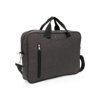 Basic 15” laptop tas PVC-vrij Basic 15” laptop tas PVC-vrij