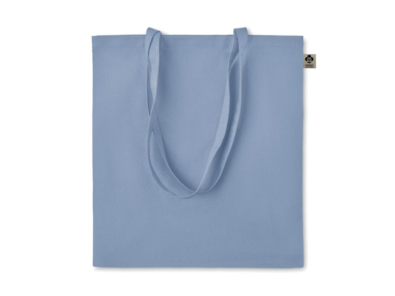 Tote bag Zimde Tote bag Zimde