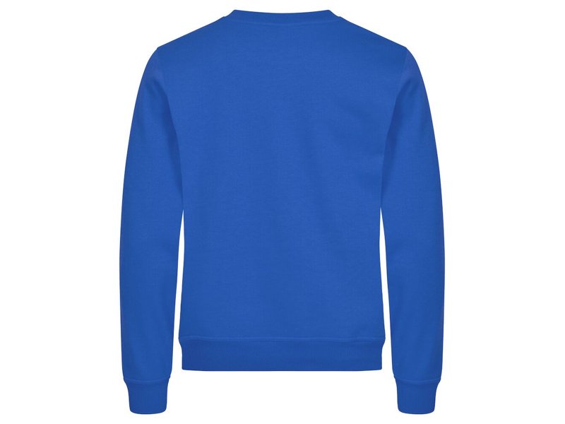 Clique Miami Roundneck Clique Miami Roundneck