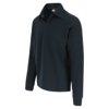 HEROCK Troja Polo lange mouwen HEROCK Troja Polo lange mouwen