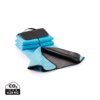 Picknickkleed | TotZiens Promotions Picknickkleed | TotZiens Promotions