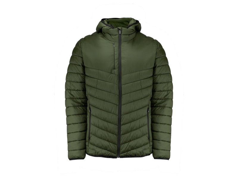 Cutter & Buck - Mount Adams Jacket Heren