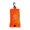 Opvouwbare winkeltas bedrukken (Easy) | Compact & handig | Totziens Promotions