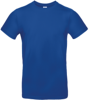 B&C #E190 Men's T-shirt | TotZiens Promotions