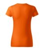 Malfini Dames t-shirt Free Malfini Dames t-shirt Free