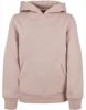 BYB Hoodie Kids BYB Hoodie Kids