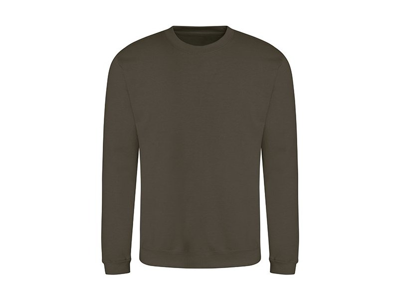 AWDis Sweatshirt AWDis Sweatshirt