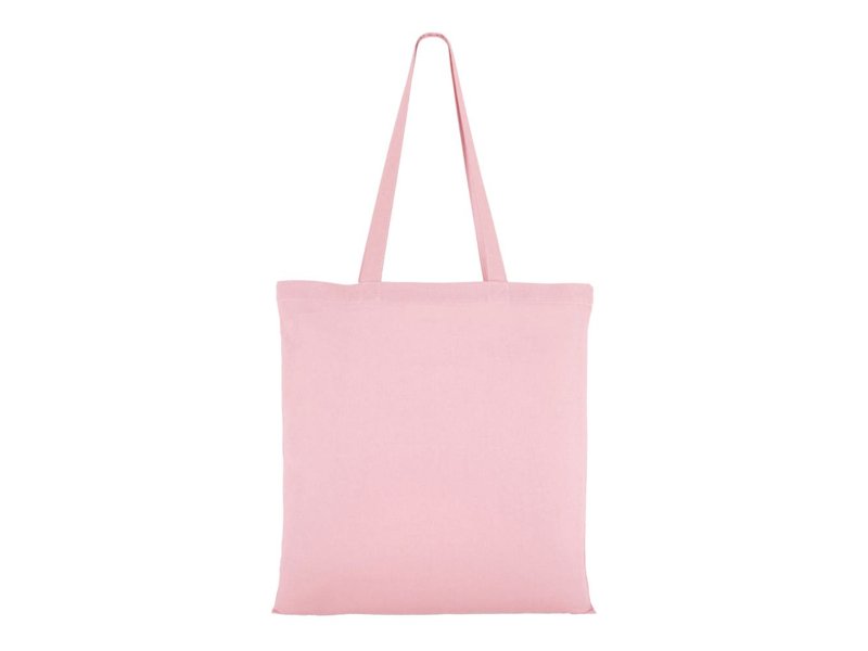 Draagtassen bedrukken met eigen logo - Voordelig & snel bestellen