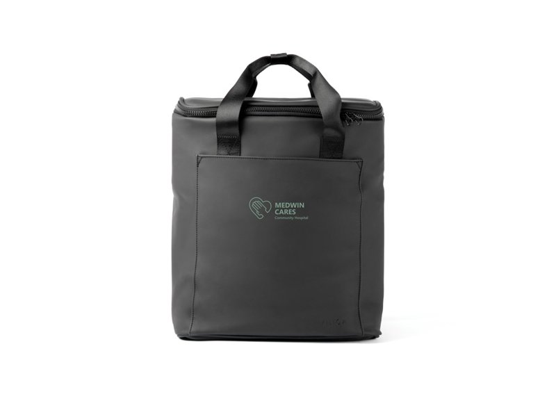 VINGA Baltimore trail koelrugzak