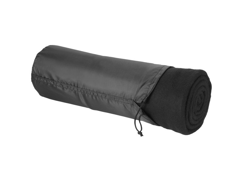 Voordelige fleece deken in nylon hoes: meest verkochte fleece Voordelige fleece deken in nylon hoes: meest verkochte fleece