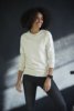 Clique Premium OC Roundneck Ladies Clique Premium OC Roundneck Ladies