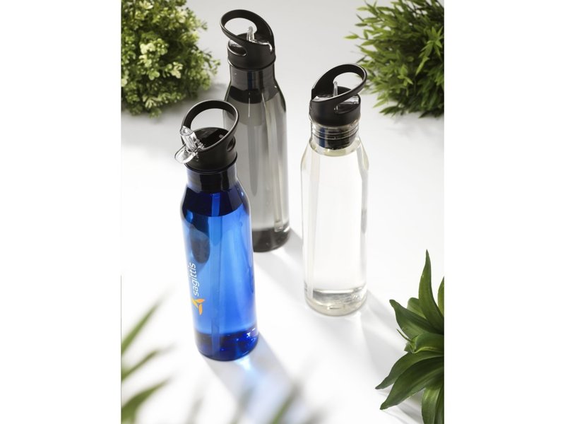 Sava RPET Bottle drinkfles Sava RPET Bottle drinkfles