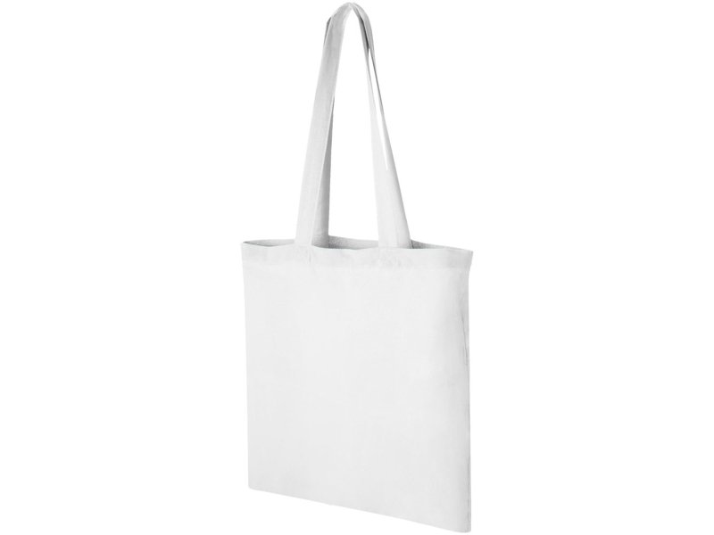 Katoen draagtas Carolina Katoen draagtas Carolina