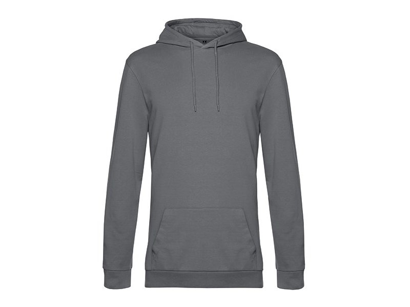 B&C - #Hoodie B&C - #Hoodie