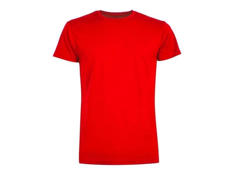 SP Contest kids sportshirt, 135 gr/m² SP Contest kids sportshirt, 135 gr/m²