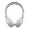 3HP1000 I Fresh 'n Rebel Code Core-Wireless on-ear Headphone 3HP1000 I Fresh 'n Rebel Code Core-Wireless on-ear Headphone