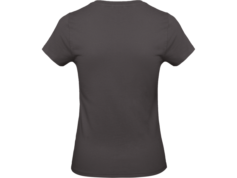 B&C #E190 Ladies' T-shirt | TotZiens Promotions B&C #E190 Ladies' T-shirt | TotZiens Promotions