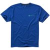 Elevate Nanaimo T-shirt