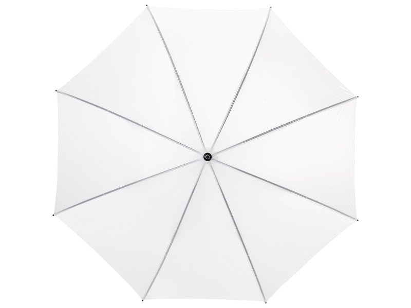 Yfke 30" golfparaplu met EVA handvat Yfke 30" golfparaplu met EVA handvat