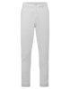 Asquith & Fox - Men´s Lightweight Chinos Asquith & Fox - Men´s Lightweight Chinos