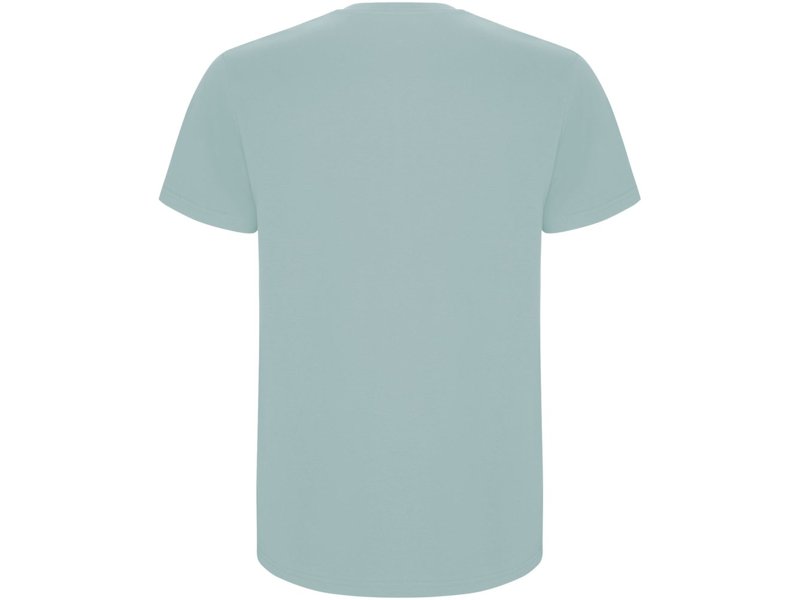 Roly t-shirt Stafford Roly t-shirt Stafford