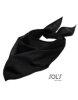 SOL´S - Bandana SOL´S - Bandana