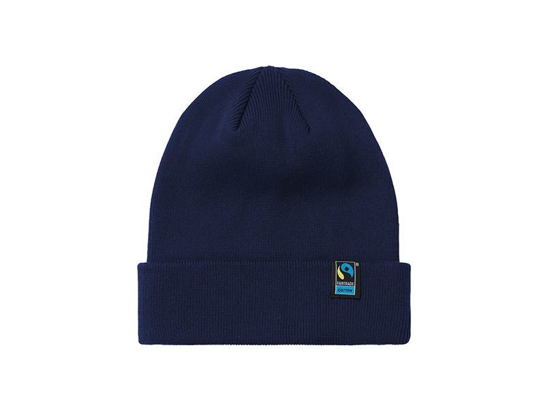 Neutral Classic Beanie