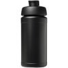 Baseline® Plus 500 ml sportfles met flipcapdeksel Baseline® Plus 500 ml sportfles met flipcapdeksel