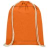 Bullet premium rugzak, ruime keuze uit kleuren en snel leverbaar Bullet premium rugzak, ruime keuze uit kleuren en snel leverbaar