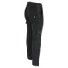 HEROCK Torex broek HEROCK Torex broek