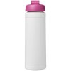 Baseline® Plus 750 ml sportfles met flipcapdeksel Baseline® Plus 750 ml sportfles met flipcapdeksel