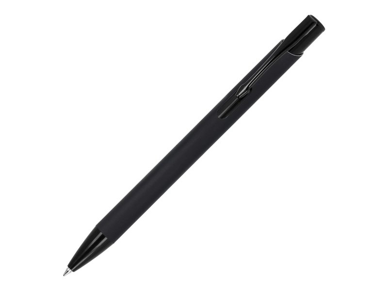 Balpen Alicante soft touch