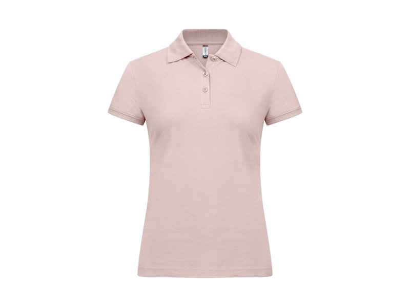 Clique Classic Marion S/S