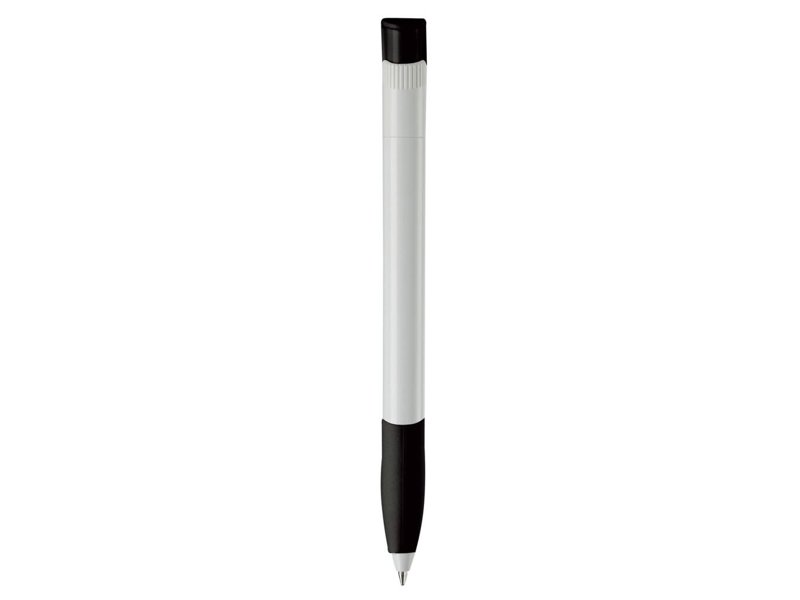 Balpen Apollo hardcolour