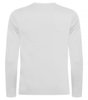 Clique Basic Active-T Lm | TotZiens Promotions Clique Basic Active-T Lm | TotZiens Promotions