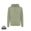 Duurzame Hoodie - Iqoniq - unieke QR code om kwaliteit te controleren Duurzame Hoodie - Iqoniq - unieke QR code om kwaliteit te controleren