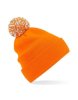 Beechfield - Snowstar® Beanie Beechfield - Snowstar® Beanie