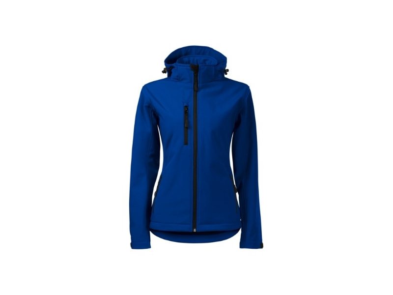 Malfini Softshell damesjas Performance Malfini Softshell damesjas Performance