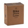 Bike Phone Holder telefoonhouder Bike Phone Holder telefoonhouder