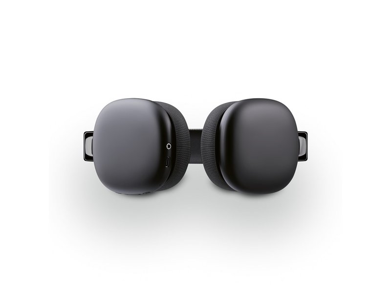 Copernicus Headphones Copernicus Headphones