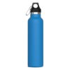 Thermofles Lennox 650ml Thermofles Lennox 650ml
