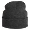 Populaire mutsen » borduren met logo ✓ Veel kleuren! ✓ Populaire mutsen » borduren met logo ✓ Veel kleuren! ✓